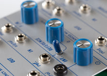 Load image into Gallery viewer, Tiptop Audio Buchla 285t Frequency Shifter
