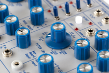 Load image into Gallery viewer, Tiptop Audio Buchla 259t Programmable Complex Waveform Generator
