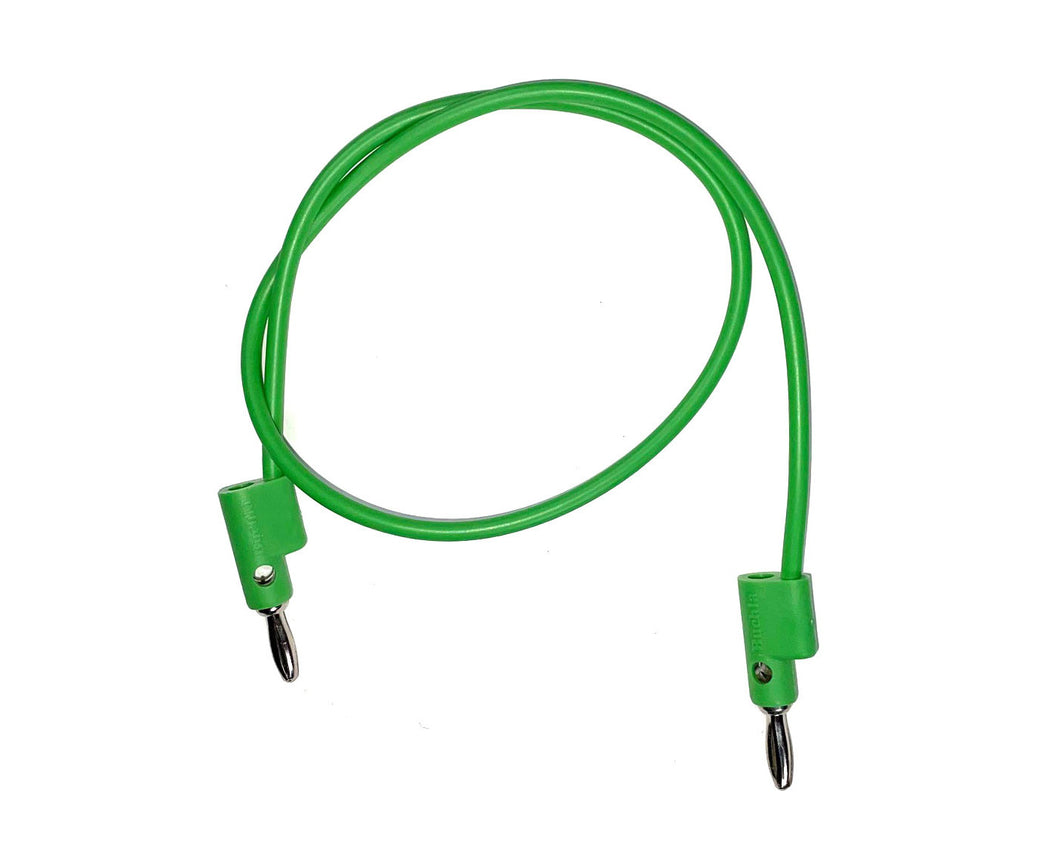 Buchla Banana Cable 20