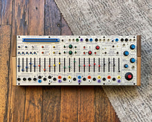 Load image into Gallery viewer, Buchla Easel Command x7 w/ Program Manager Card (RRP $899)
