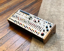 Load image into Gallery viewer, Buchla Easel Command x7 w/ Program Manager Card (RRP $899)
