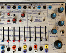 Load image into Gallery viewer, Buchla Music Easel BEMI
