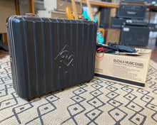 Load image into Gallery viewer, Buchla Music Easel BEMI
