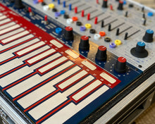 Load image into Gallery viewer, Buchla Music Easel BEMI
