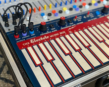 Load image into Gallery viewer, Buchla Music Easel BEMI
