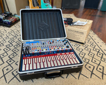 Load image into Gallery viewer, Buchla Music Easel BEMI
