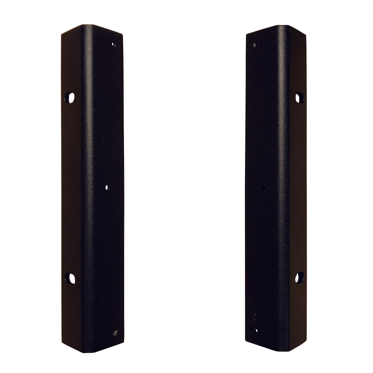 Buchla Rack Ears (Pair)