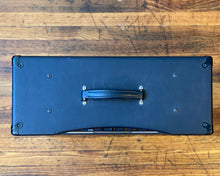 Load image into Gallery viewer, Budda Superdrive 30 Series II w/ FS
