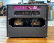 Load image into Gallery viewer, Budda Superdrive 30 Series II w/ FS
