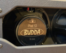 Load image into Gallery viewer, Budda Superdrive 30 Series II w/ FS
