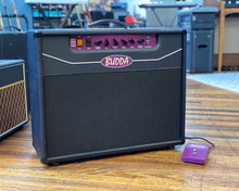 Load image into Gallery viewer, Budda Superdrive 30 Series II w/ FS
