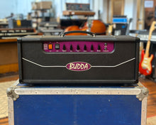 Load image into Gallery viewer, Budda Superdrive 45 Series II
