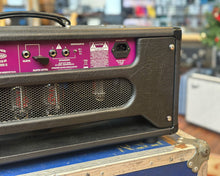 Load image into Gallery viewer, Budda Superdrive 45 Series II
