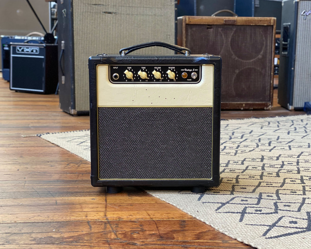 Bugera Vintage 5