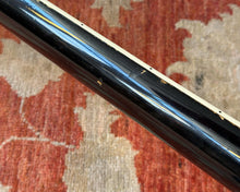 Load image into Gallery viewer, 1963 Burns Black Bison 🇬🇧
