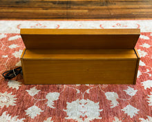 Load image into Gallery viewer, Busilacchio Electric Chord Organ

