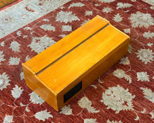 Load image into Gallery viewer, Busilacchio Electric Chord Organ
