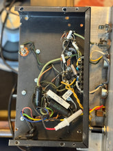 Load image into Gallery viewer, 1946 Fender Princeton Amp - Restored
