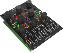 Load image into Gallery viewer, Behringer Chaos Analogue Random Sampler Module
