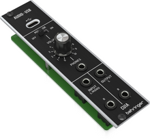 Load image into Gallery viewer, Behringer CU1A USB Audio Interface Eurorack Module
