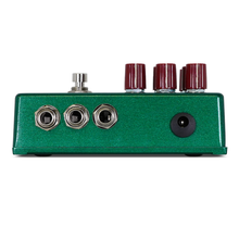 Load image into Gallery viewer, LastGasp Art Laboratories CP Cyber Psychic Parametric Oscillo Filter
