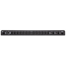 Load image into Gallery viewer, Walrus Audio Canvas Power 15 Pedal Power Supply

