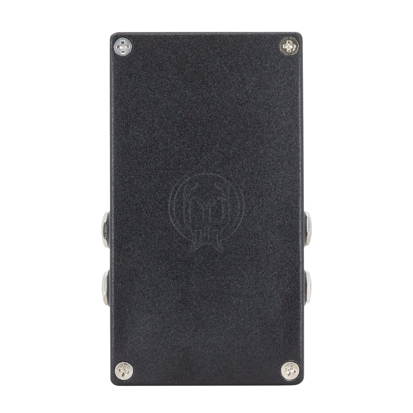 Walrus Audio Canvas Rehearsal - Black