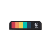 Load image into Gallery viewer, Walrus Audio Canvas Power USB
