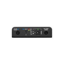 Load image into Gallery viewer, Walrus Audio Canvas Power USB
