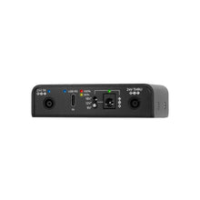 Load image into Gallery viewer, Walrus Audio Canvas Power USB
