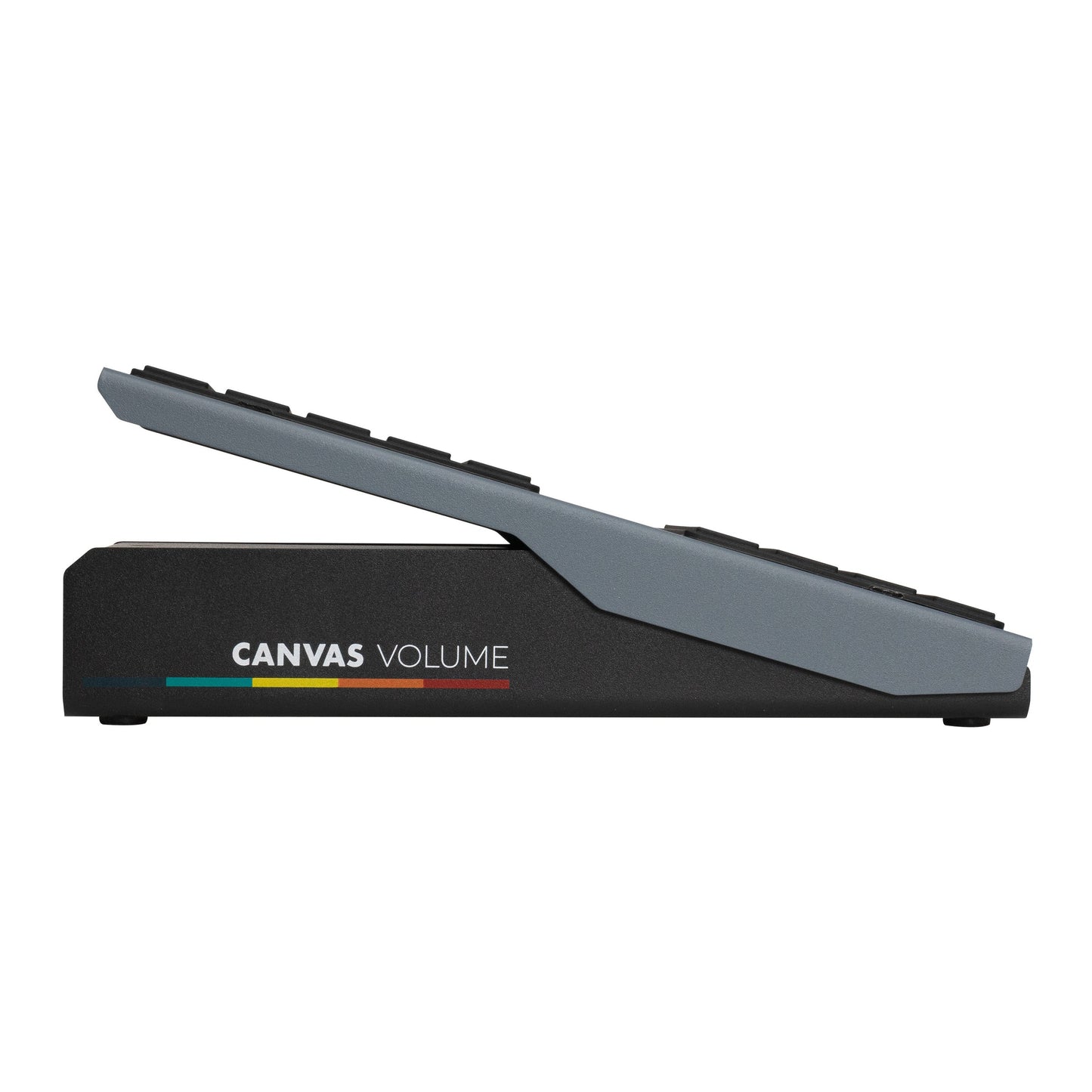 Walrus Audio Canvas Expression