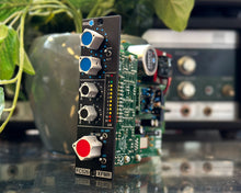 Load image into Gallery viewer, Capi FC526 XFMR
