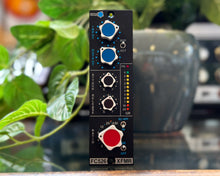 Load image into Gallery viewer, Capi FC526 XFMR
