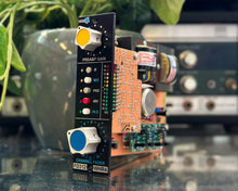 Load image into Gallery viewer, Capi FD312 WHR4
