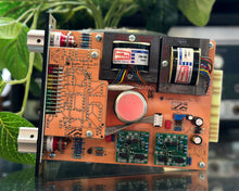 Load image into Gallery viewer, Capi FD312 WHR4
