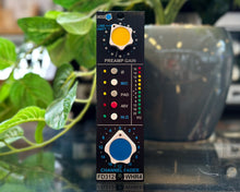 Load image into Gallery viewer, Capi FD312 WHR4
