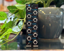 Load image into Gallery viewer, Capi LC25
