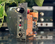 Load image into Gallery viewer, Capi VP312 Pt-A
