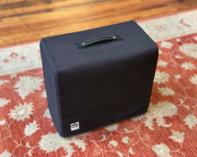 Load image into Gallery viewer, Carr Sportsman
