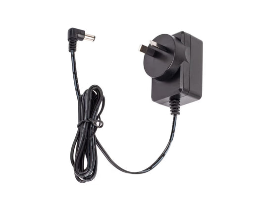 Carson RPC12 12V DC Power Adapter