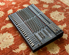 Load image into Gallery viewer, Carvin Concert Series C1644 Mixer
