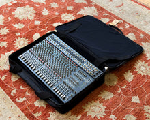 Load image into Gallery viewer, Carvin Concert Series C1644 Mixer
