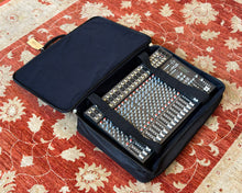 Load image into Gallery viewer, Carvin Concert Series C1644 Mixer
