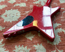 Load image into Gallery viewer, 1980s Carvin V220 Hardtail Electric Guitar
