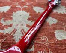 Load image into Gallery viewer, 1980s Carvin V220 Hardtail Electric Guitar
