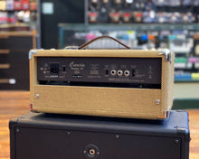 Load image into Gallery viewer, Carvin Vintage 16 with Bowen 1x12 Celestion GH12 UK
