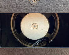 Load image into Gallery viewer, Carvin Vintage 16 with Bowen 1x12 Celestion GH12 UK
