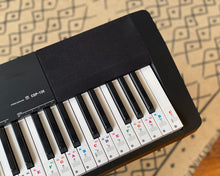 Load image into Gallery viewer, CASIO CDP-135 88-Key Digital Piano
