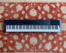 Load image into Gallery viewer, CASIO CDP-135 88-Key Digital Piano
