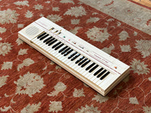 Load image into Gallery viewer, Casio Casiotone CT-102 Electronic Keyboard

